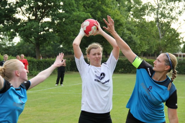 2017_06_27 Landesliga Frauen